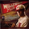 Milltown Pride (Original Soundtrack)