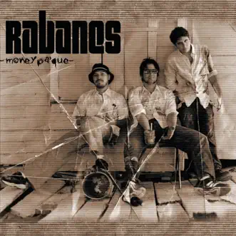 El Queso by Los Rabanes song reviws