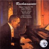 Rachmaninov: Piano Concerto No. 2, Etude-Tableaux Op. 33, Moment Musical & Three Preludes