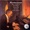 SERGEI RACHMANINOFF (1873-1943) RUS - PRELUDE IN G-SHARP MINOR, OP. 32, NO.12: ALLEGRO