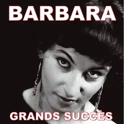 Grands succès - Barbara