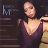 Jessica Medina - Triste y Vacia