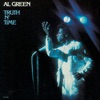 Al Green - To Sir With Love
