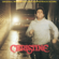 Christine Attacks (Plymouth Fury) - Alan Howarth & John Carpenter