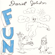 Life In Vain - Daniel Johnston