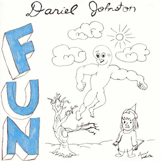 Cover artwork for My Little Girl