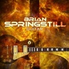 Brian Springstill - Take Five