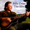 Billy Dean the Hits