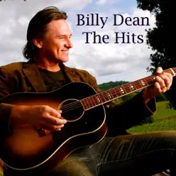 Billy Dean the Hits - Billy Dean