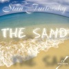 Stan Furtovsky - The Sand (Original Mix)