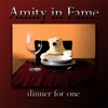 Dinner for One - EP
