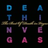 Death In Vegas - Dirt