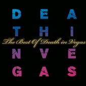 Death In Vegas - Dirge