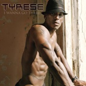 How You Gonna Act Like That by Tyrese