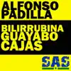 Bilirrubina EP album lyrics, reviews, download