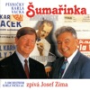 Šumařinka-písničky Karla Vacka