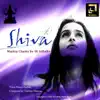 Shiva, Mantra Chants By SK Infinity album lyrics, reviews, download