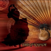Gypsy Lounge artwork
