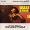 Belly Dance!