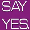 Say Yes (feat. B-Beck) - Single album lyrics, reviews, download