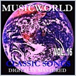 That Old Black Magic