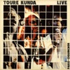 Toure Kunda - Em'Ma