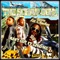 Ain't Got It Like Me (feat. Lil Chuckee) - The Scrap Boyz lyrics