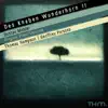 Des Knaben Wunderhorn II (Original Piano Versions) album lyrics, reviews, download