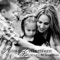 I'll Always Be Your Mom - Aimee Zimmermann lyrics