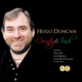 Two Sides Of Hugo Duncan artwork