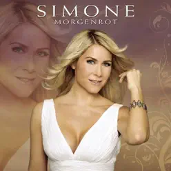 Morgenrot - Simone Morgenrot - Simone