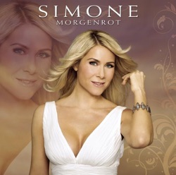 Simone - Die Nacht als sie fortlief