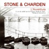Stone & Charden - Le prix des allumettes