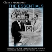 Class & Rendezvous: The Essentials artwork