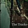 The Tracks, 2010