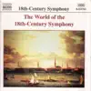 World of the 18Th Century Symphony (The) album lyrics, reviews, download