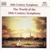 World of the 18Th Century Symphony (The)