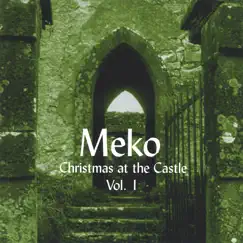 Christmas At the Castle by Meko album reviews, ratings, credits