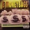Thugs Calm Down Ft. Nas & Noreaga - E Money Bags lyrics