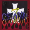 Sinnaz Have A Soul 2 mixtape album lyrics, reviews, download