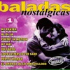 Emmylou Harris & Roy Orbison - Oh, Pretty Woman