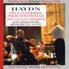 Stream & download Haydn : Deux concertos pour violoncelle