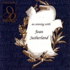 Dame Joan Sutherland, Ambrosian Light Opera Chorus, New Philharmonia Orchestra & Richard Bonynge - Alcina: Ma Quando Tornerai