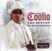 Coolio - Lady & Gangsta