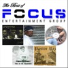 The Best of Focus Entertainment Group