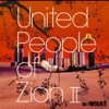 United People of Zion II