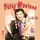 Patsy Montana - I Wanna Be a Western Cowgirl