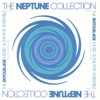 The Neptune Collection