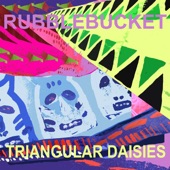 Rubblebucket - Came Out of a Lady