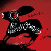 Lee Harvey Osmond - Cuckoo's Nest